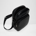 Caekath Cross Body Bag