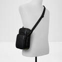Caekath Cross Body Bag