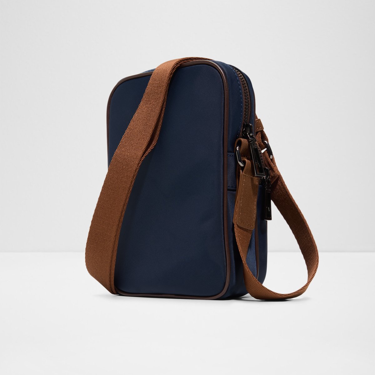 Caekath Cross Body Bag