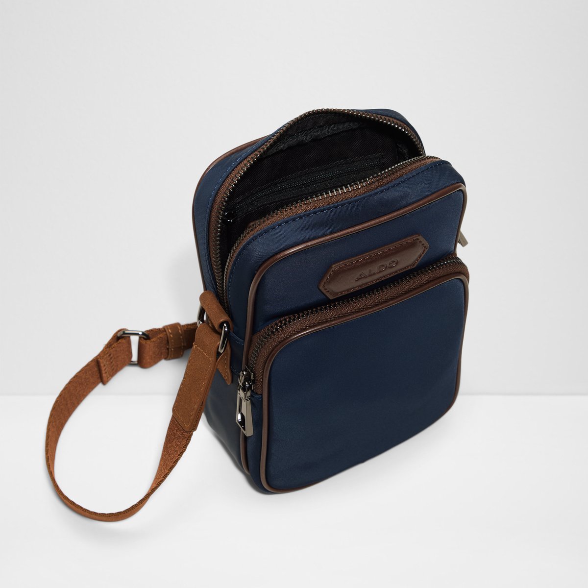 Caekath Cross Body Bag
