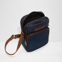 Caekath Cross Body Bag
