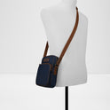 Caekath Cross Body Bag