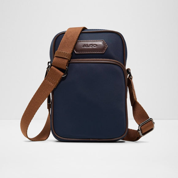 Caekath Cross Body Bag