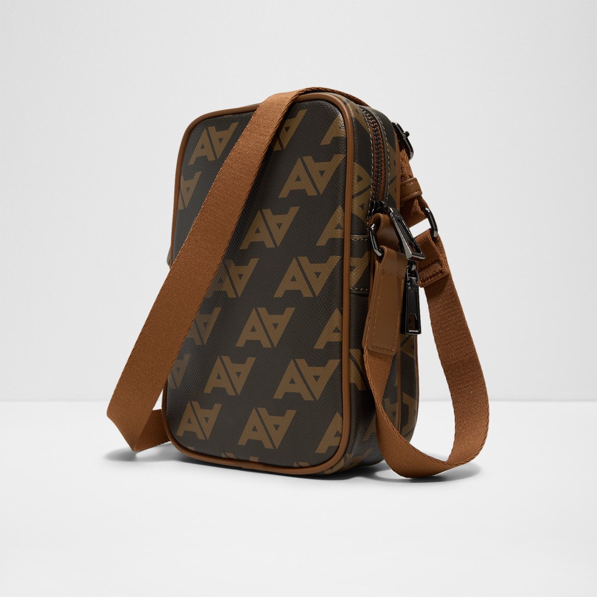 Caekath Cross Body Bag