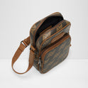 Caekath Cross Body Bag