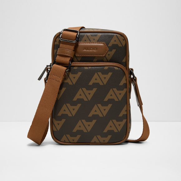 Caekath Cross Body Bag