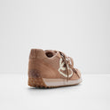 Caely Jogger Sneakers