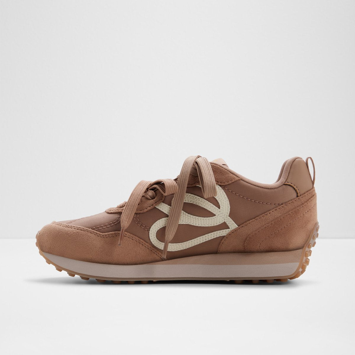 Caely Jogger Sneakers