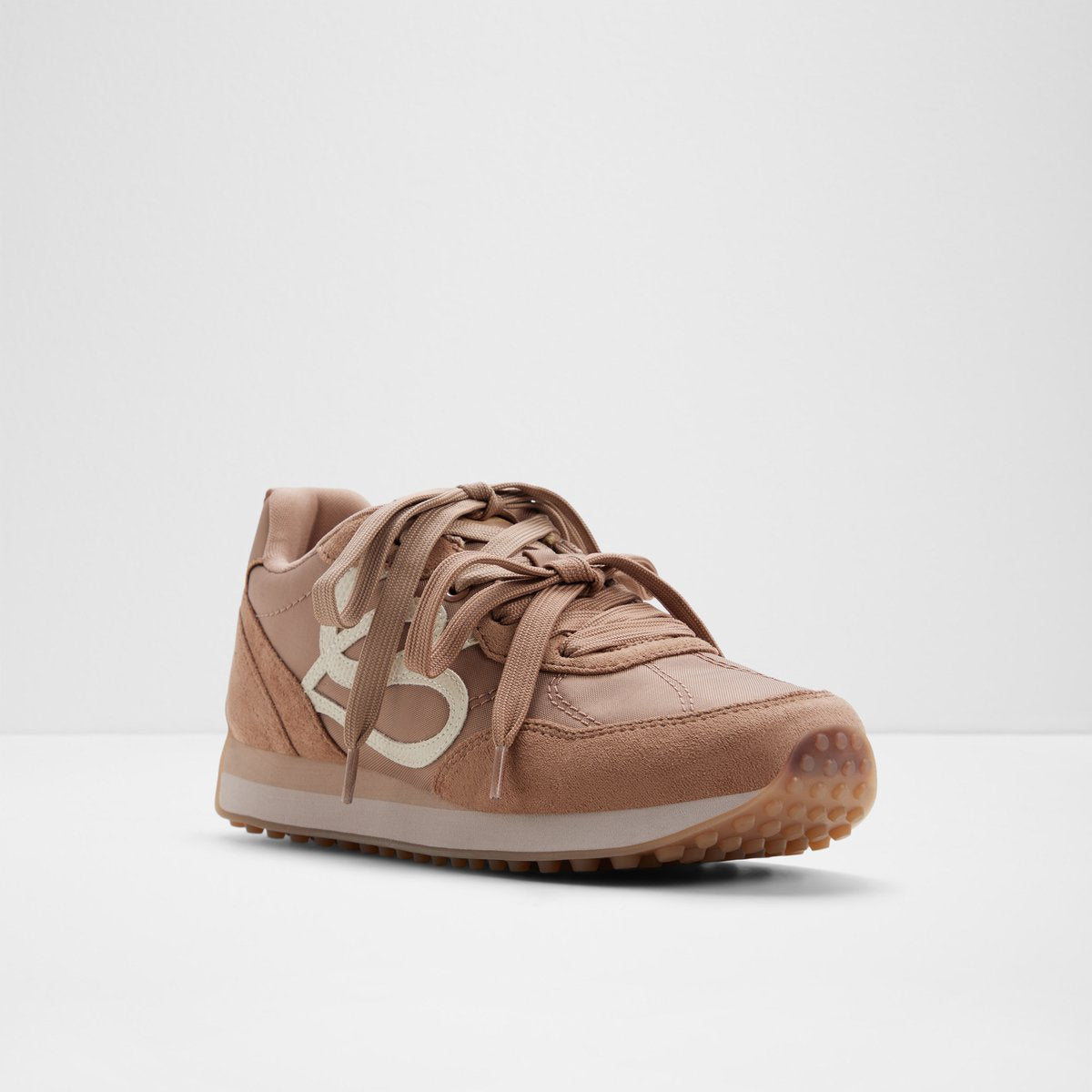 Caely Jogger Sneakers