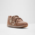 Caely Jogger Sneakers