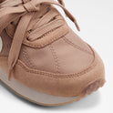 Caely Jogger Sneakers
