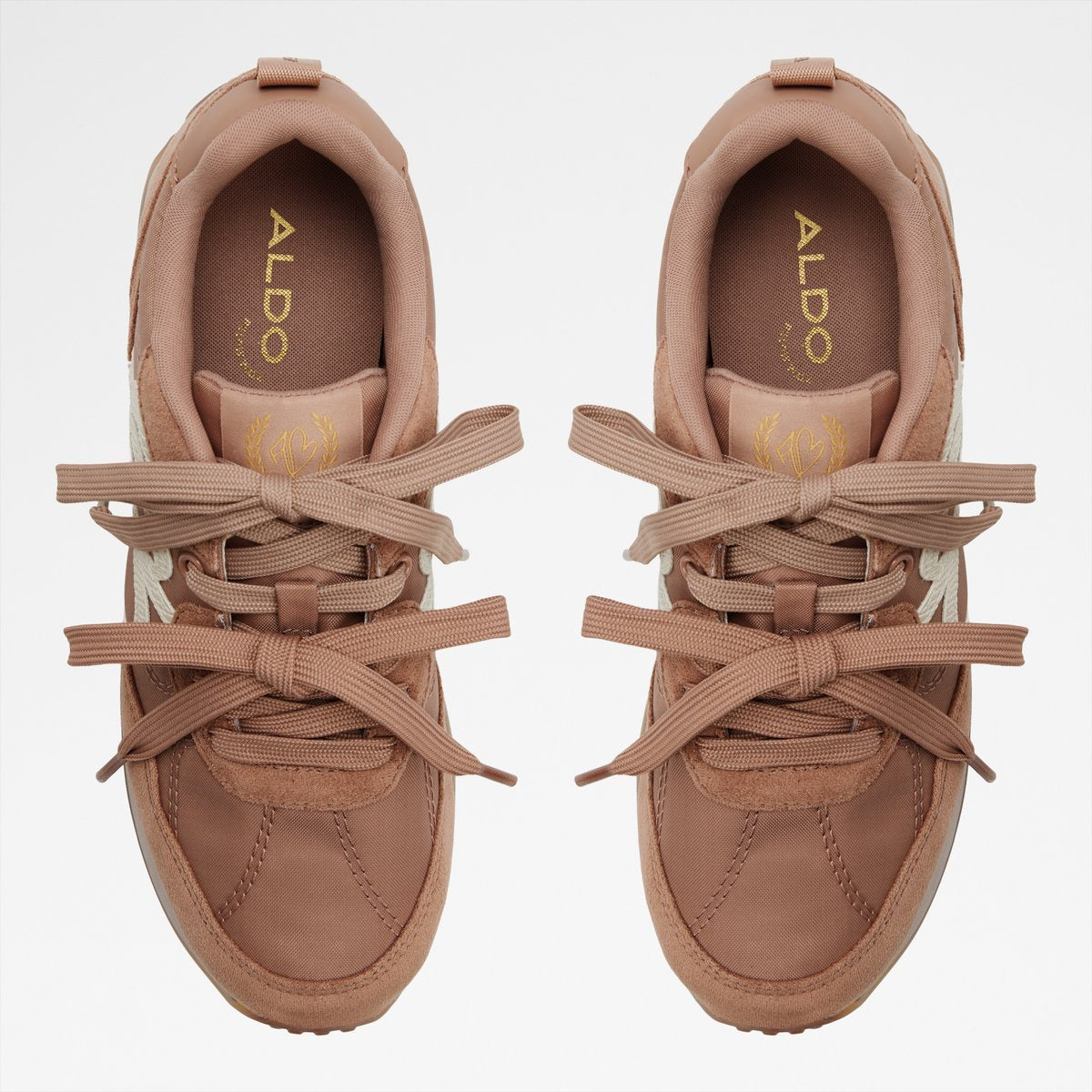 Caely Jogger Sneakers