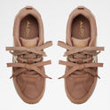 Caely Jogger Sneakers