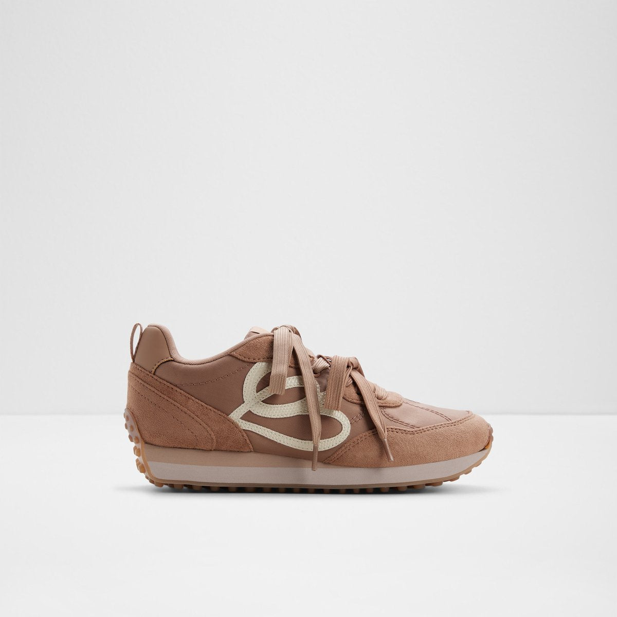 Caely Jogger Sneakers