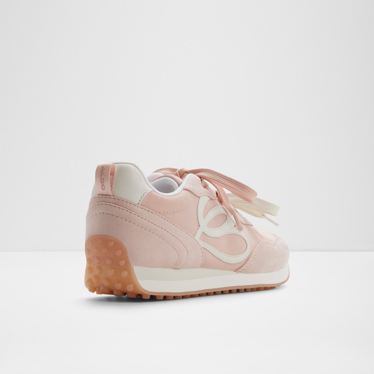 Caely Jogger Sneakers