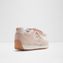 Caely Jogger Sneakers