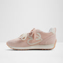 Caely Jogger Sneakers