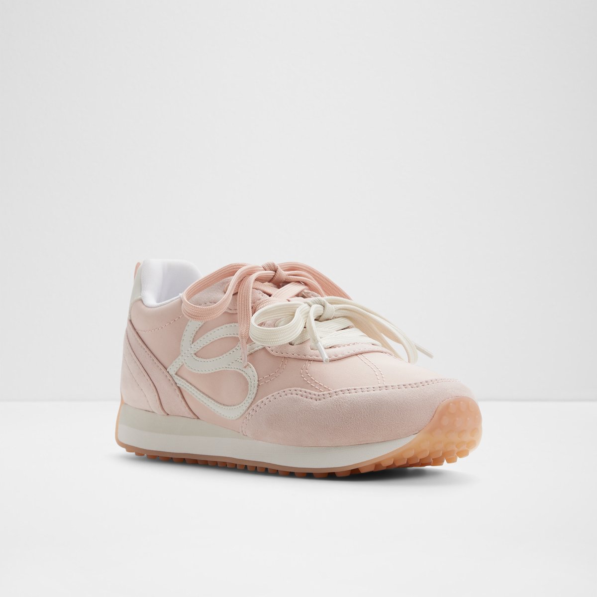 Caely Jogger Sneakers