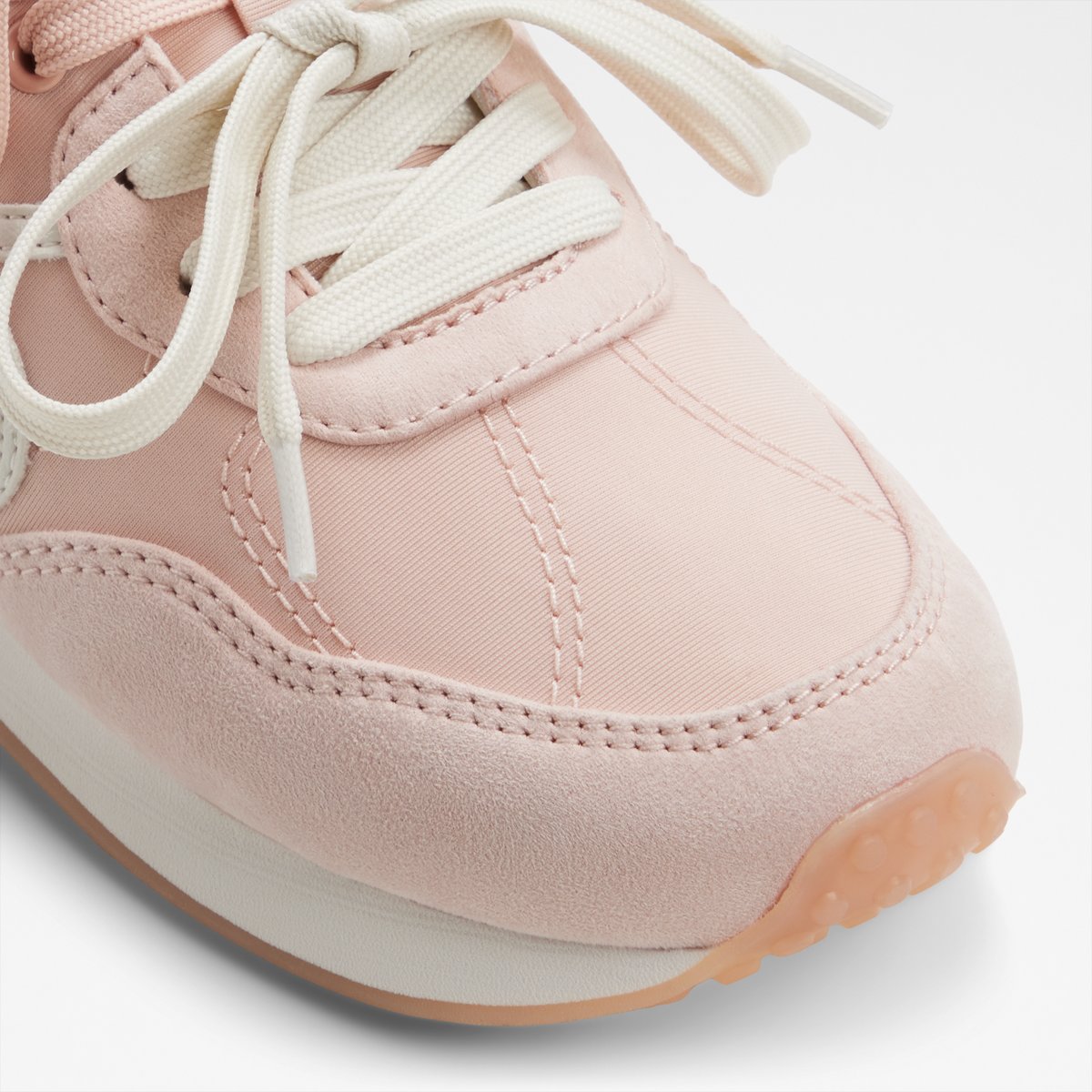 Caely Jogger Sneakers