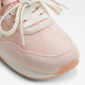 Caely Jogger Sneakers