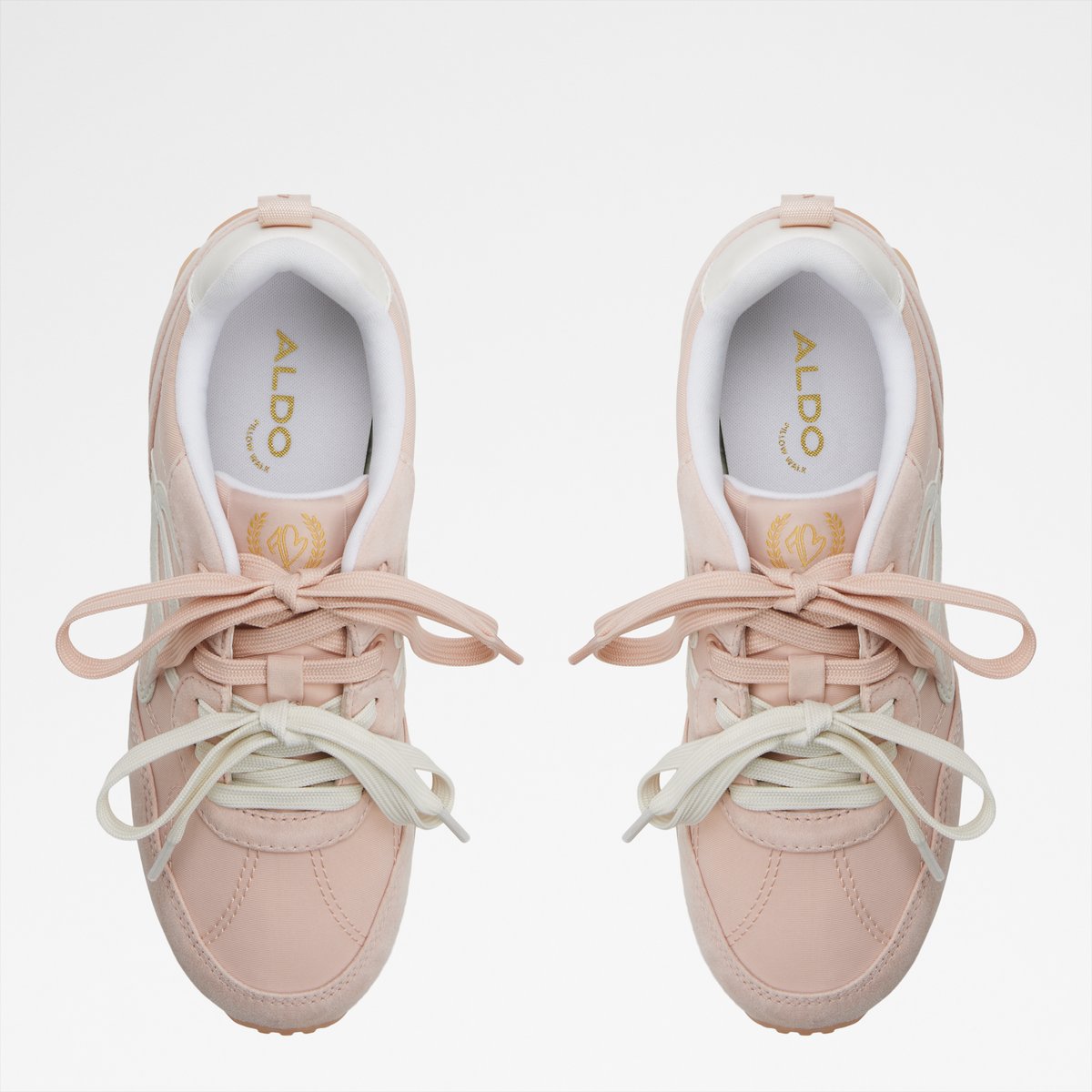 Caely Jogger Sneakers