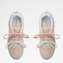 Caely Jogger Sneakers