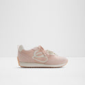 Caely Jogger Sneakers