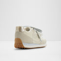 Caely Jogger Sneakers