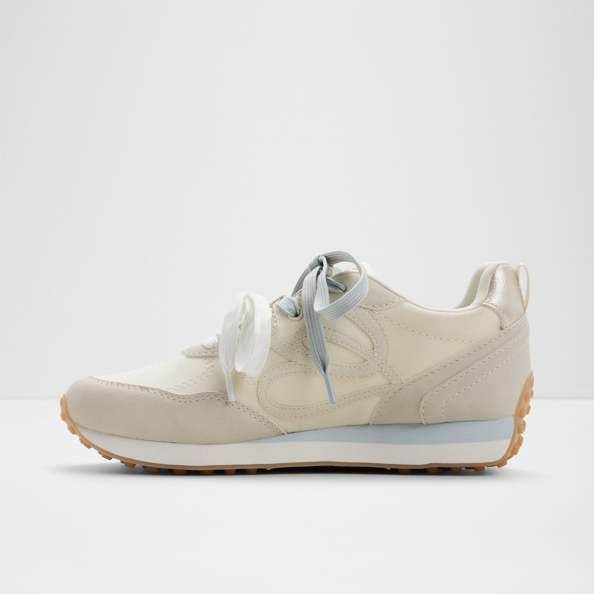 Caely Jogger Sneakers