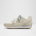 Caely Jogger Sneakers