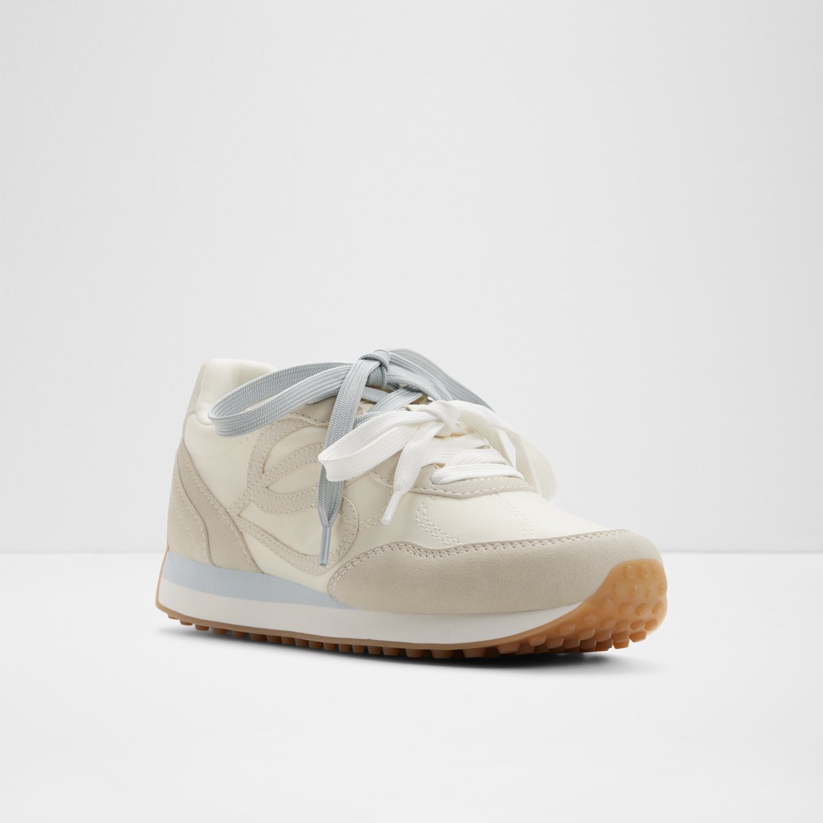 Caely Jogger Sneakers
