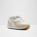 Caely Jogger Sneakers