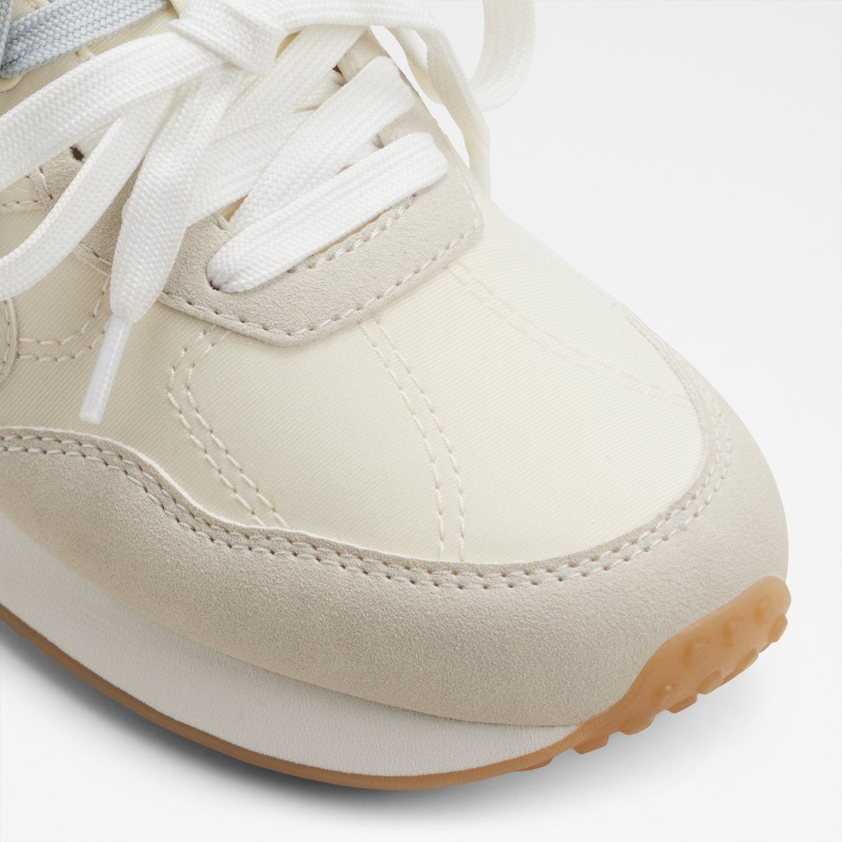Caely Jogger Sneakers