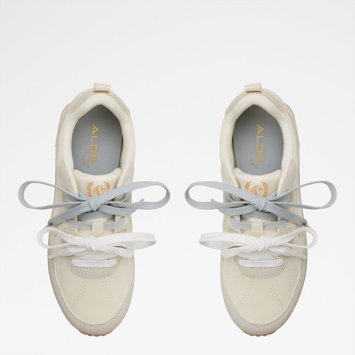 Caely Jogger Sneakers