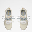 Caely Jogger Sneakers