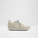 Caely Jogger Sneakers