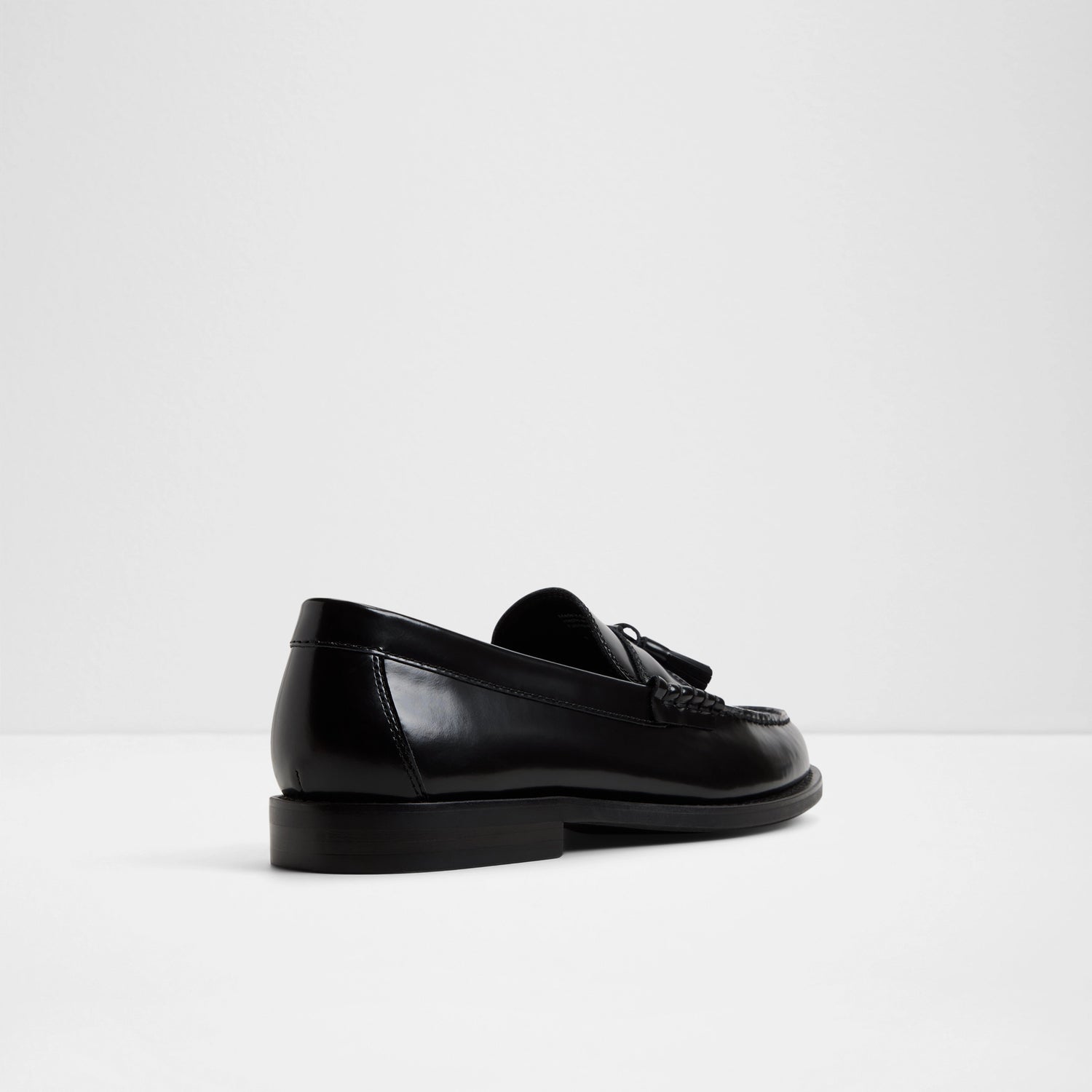 Cairo Loafers