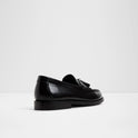 Cairo Loafers