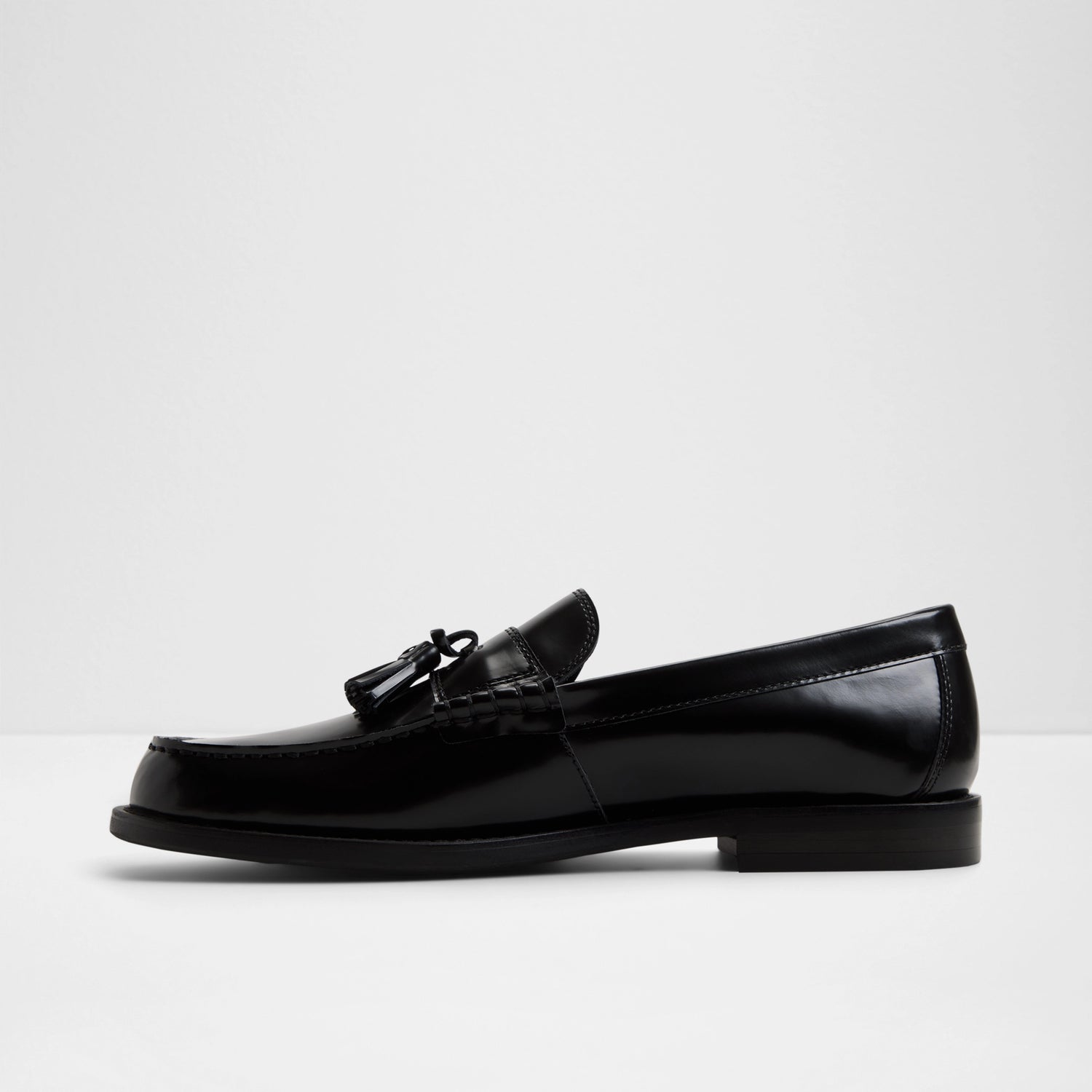 Cairo Loafers