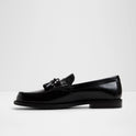 Cairo Loafers