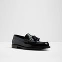 Cairo Loafers
