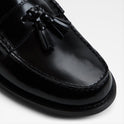 Cairo Loafers