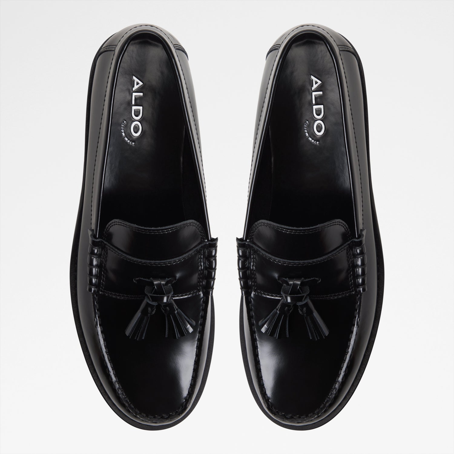 Cairo Loafers