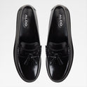 Cairo Loafers