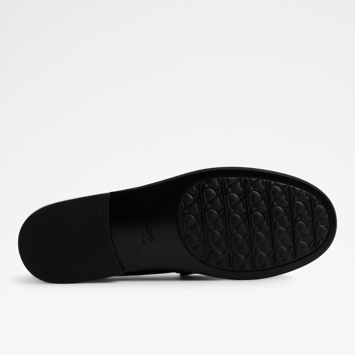 Cairo Loafers