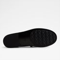 Cairo Loafers