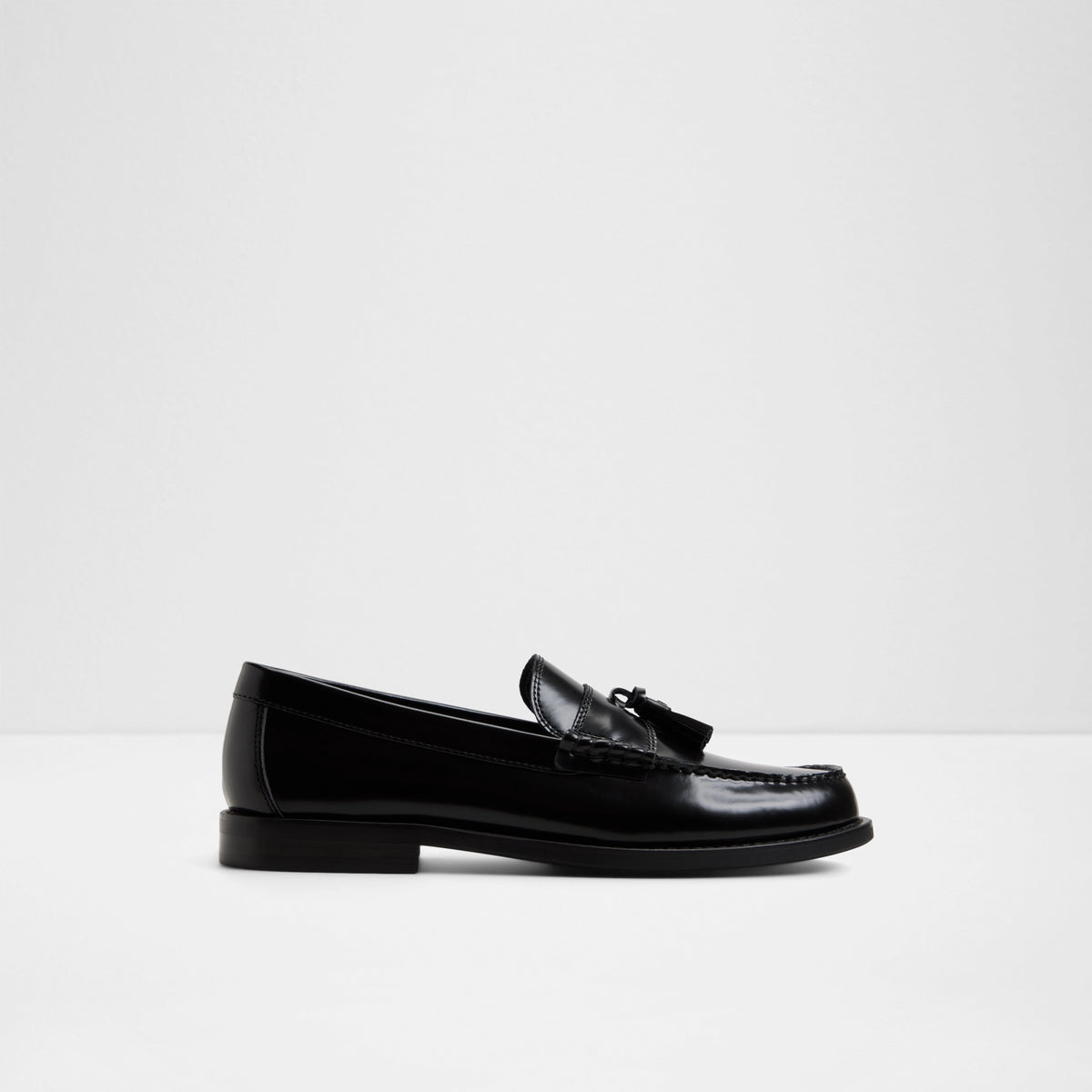 Cairo Loafers