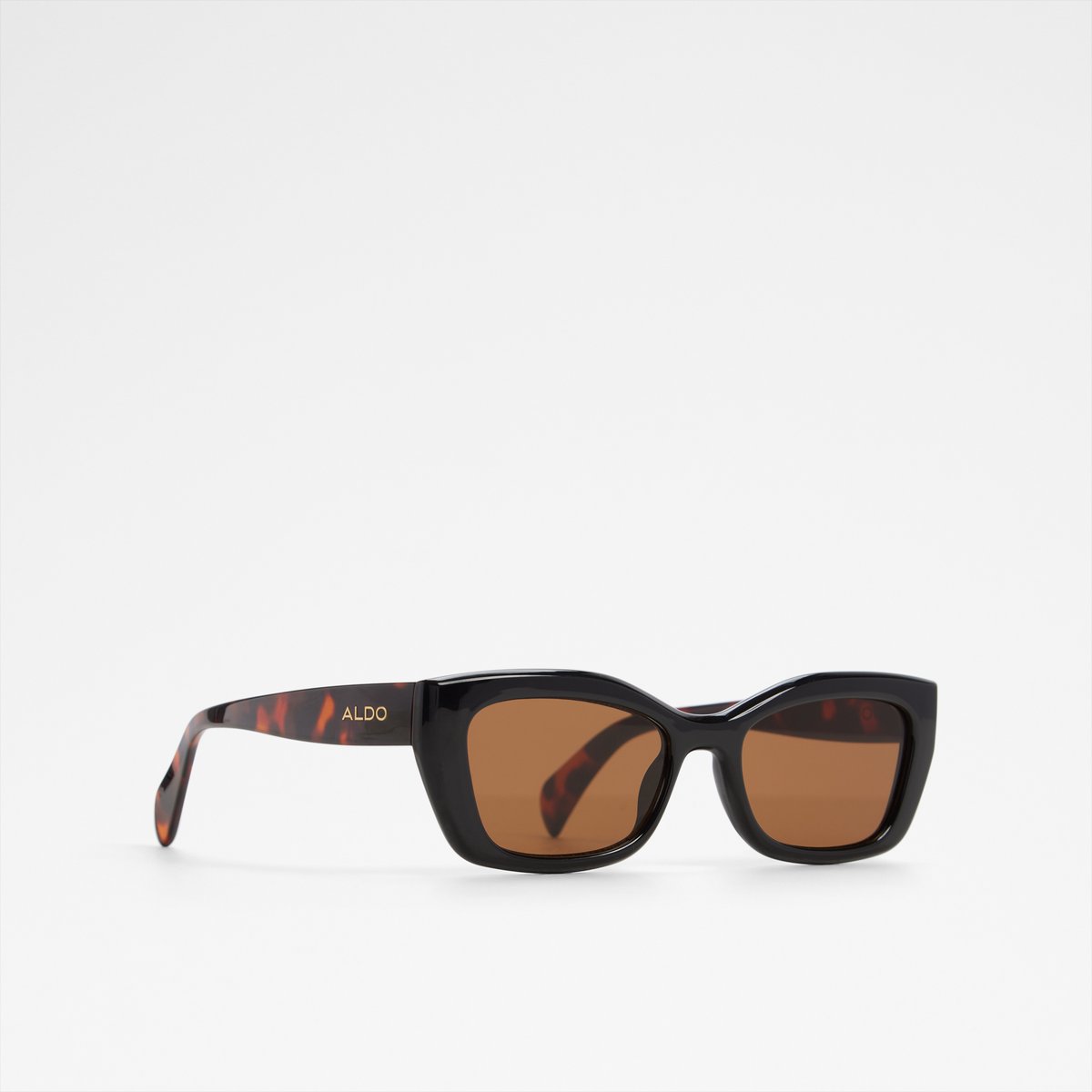Calaberyn Cat-Eye Sunglasses