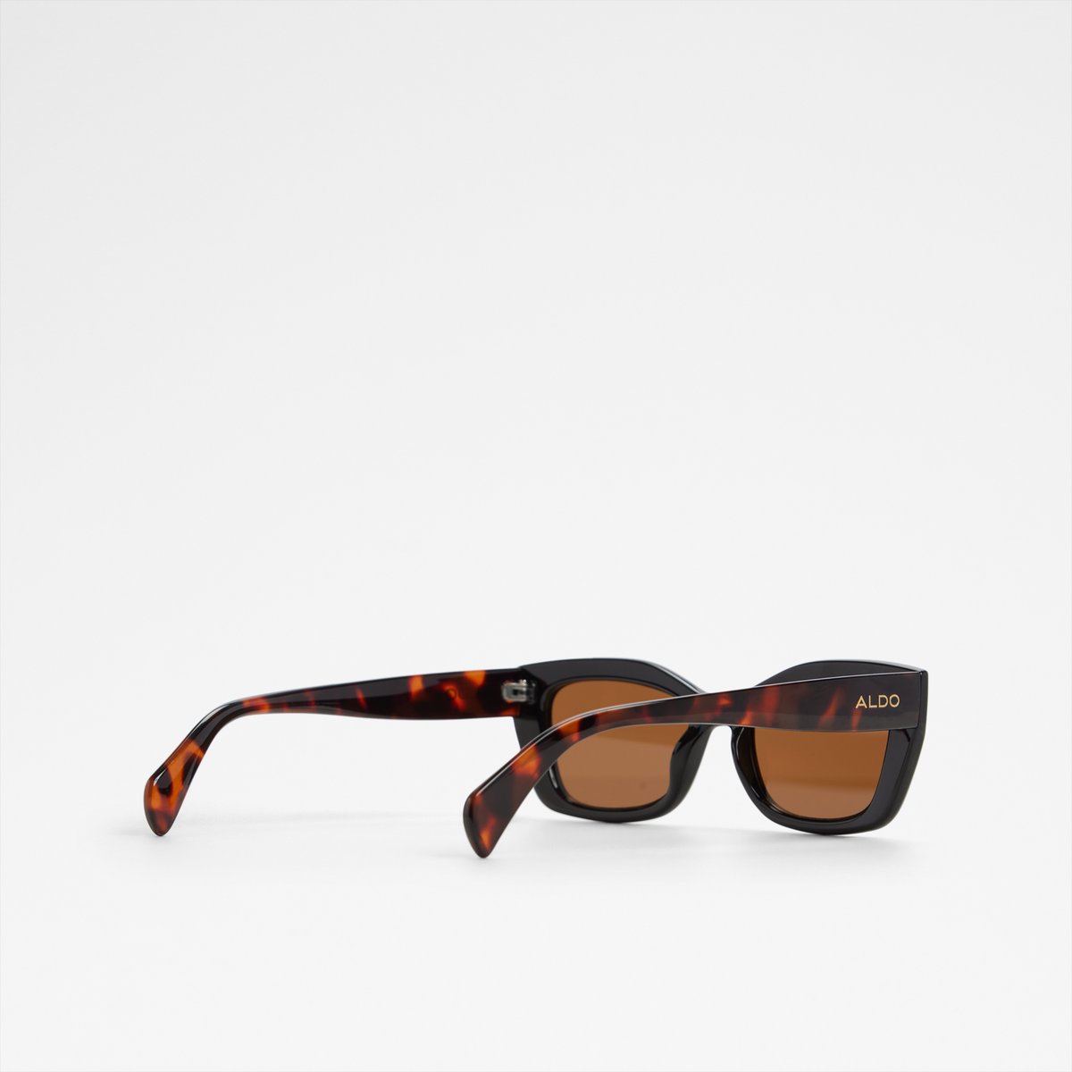 Calaberyn Cat-Eye Sunglasses