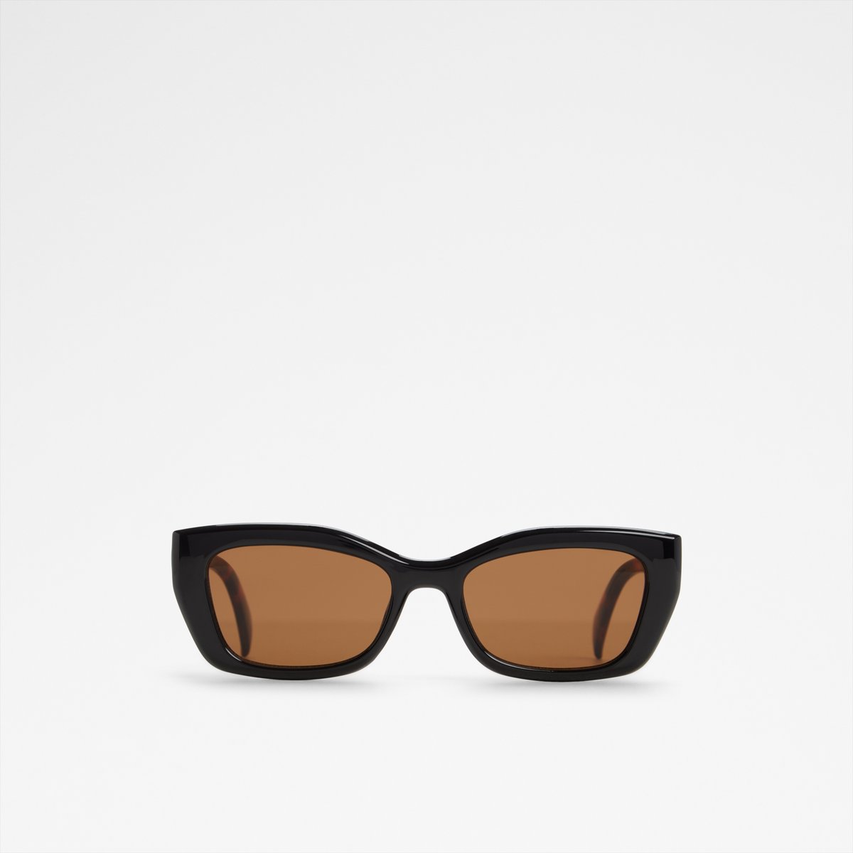 Calaberyn Cat-Eye Sunglasses